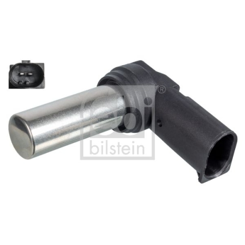 Febi Bilstein 35143 Nockenwellensensor , 1 St&uuml;ck