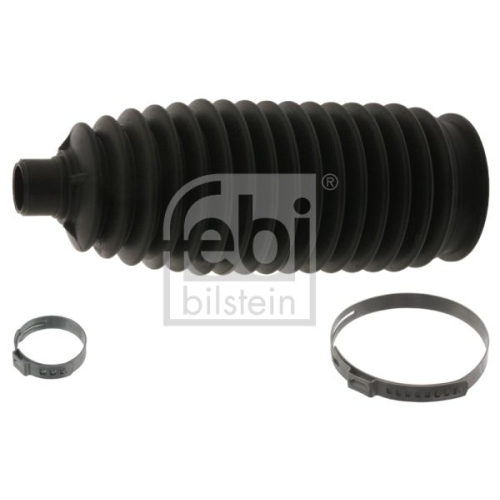 Febi Bilstein 38921 Lenkmanschettensatz , 1 St&uuml;ck