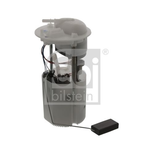 Febi Bilstein 45469 Kraftstofff&ouml;rdereinheit mit Tankgeber , 1 St&uuml;ck