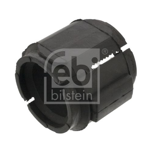 Febi Bilstein 47032 Stabilisatorlager , 1 St&uuml;ck