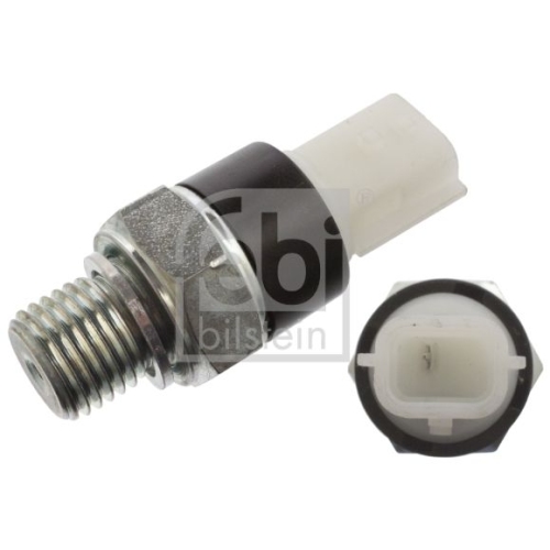 Febi Bilstein 105971 &Ouml;ldruckschalter mit Dichtring, 1 St&uuml;ck
