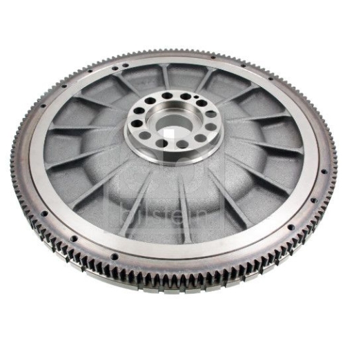 Febi Bilstein 1x 175643 Schwungrad