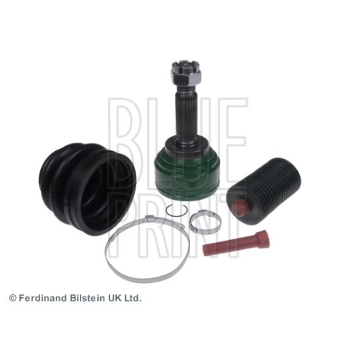 Blue Print 1x ADC48941BP Antriebswellengelenksatz