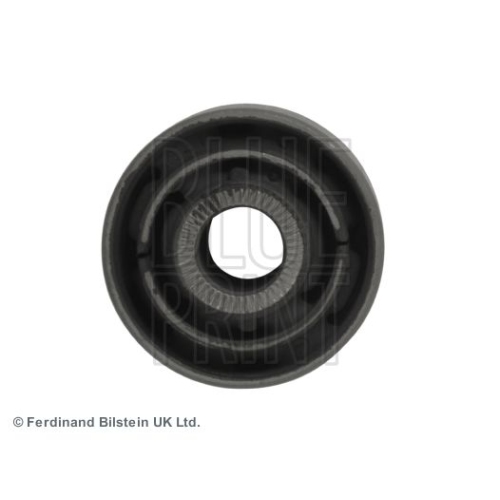 Blue Print 1x ADT380110BP Querlenkerlager