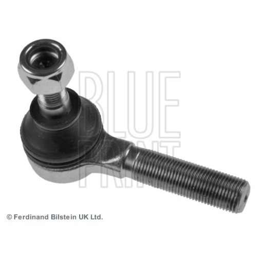 Blue Print 1x ADT38702BP Spurstangenendst&Atilde;&frac14;ck mit Sicherungsmutter