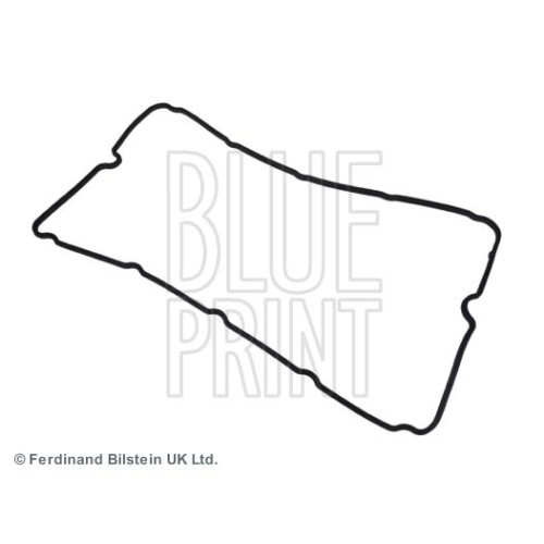 Blue Print 1x ADJ136701BP Ventildeckeldichtung