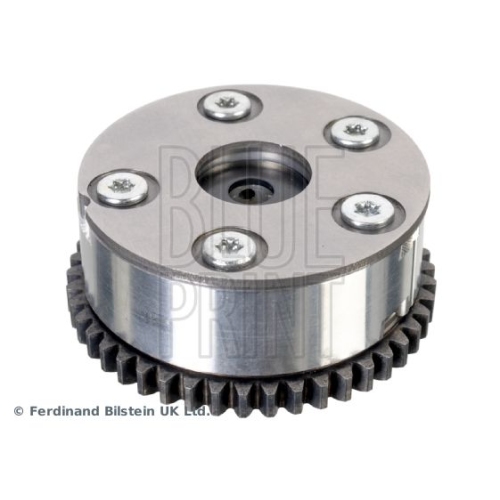 Blue Print 1x ADBP740037BP Nockenwellenversteller