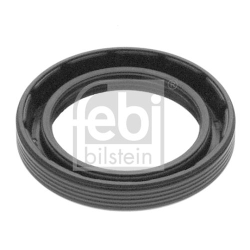 Febi Bilstein 1x 12369 Wellendichtring f&uuml;r Gelenkflansch