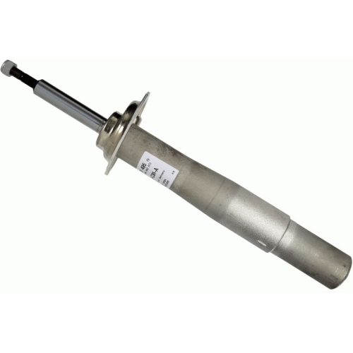 Sto&szlig;d&auml;mpfer SACHS 310 495 f&uuml;r BMW, Vorderachse, links