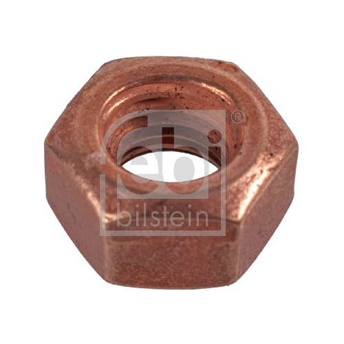 Febi Bilstein 1x 04514 Sicherungsmutter