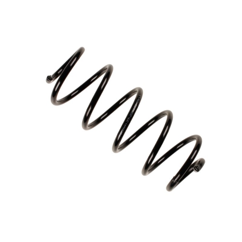 Fahrwerksfeder BILSTEIN 37-229177 BILSTEIN - B3 Serienersatz (Federn) f&uuml;r FORD