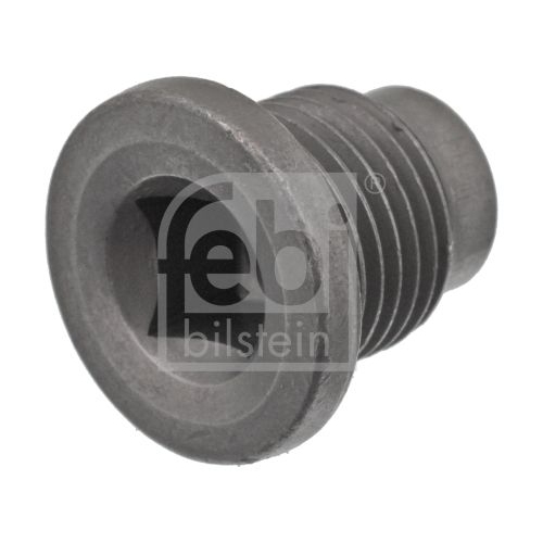 Febi Bilstein 1x 48880 &Ouml;lablassschraube