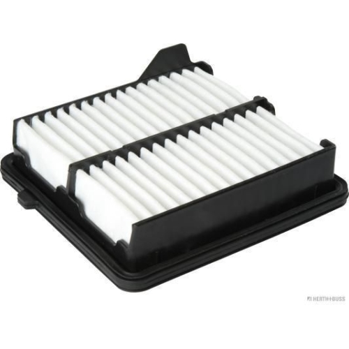 Luftfilter HERTH+BUSS JAKOPARTS J1324071 f&uuml;r HONDA