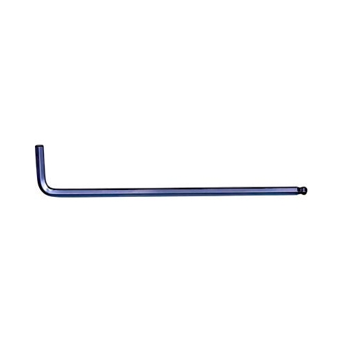 Winkelschraubendreher KS TOOLS 151.3105