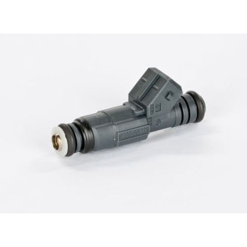 Einspritzventil BOSCH 0 280 156 374 f&uuml;r AUDI VW