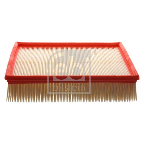 Febi Bilstein 11210 Luftfilter , 1 St&uuml;ck