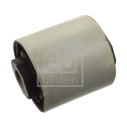 Febi Bilstein 22308 Fahrerhauslager , 1 St&uuml;ck