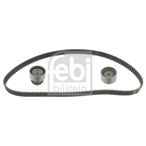 Febi Bilstein 27283 Zahnriemensatz , 1 St&uuml;ck