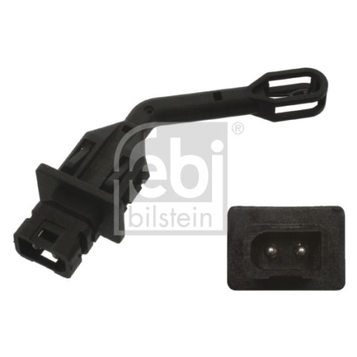 Febi Bilstein 37062 Innenraumtemperatursensor , 1 St&uuml;ck