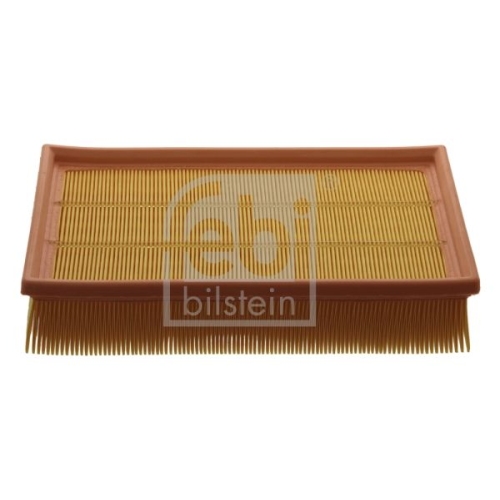 Febi Bilstein 38922 Luftfilter , 1 St&uuml;ck
