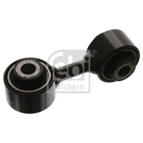 Febi Bilstein 42067 Verbindungsstange mit Gummilagern , 1 St&uuml;ck