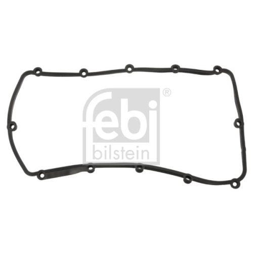 Febi Bilstein 105972 Ventildeckeldichtung, 1 St&uuml;ck