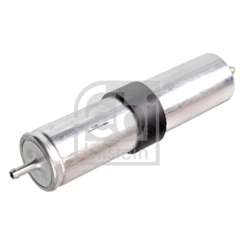 Febi Bilstein 109049 Kraftstofffilter, 1 St&uuml;ck