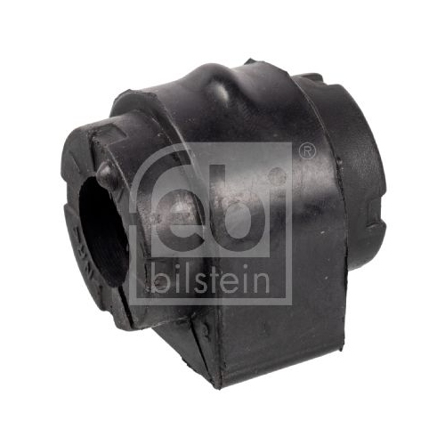 Lagerung, Stabilisator FEBI BILSTEIN 171732 f&uuml;r LAND ROVER