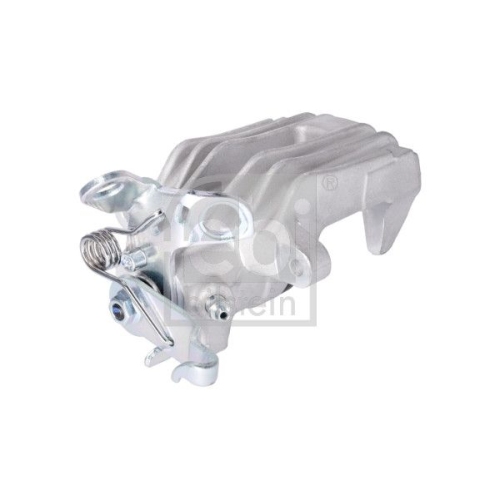 Bremssattel FEBI BILSTEIN 178050 f&uuml;r AUDI SEAT SKODA VW, Hinterachse rechts