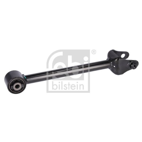 Lenker, Radaufh&auml;ngung FEBI BILSTEIN 180647 f&uuml;r MAZDA, Hinterachse beidseitig