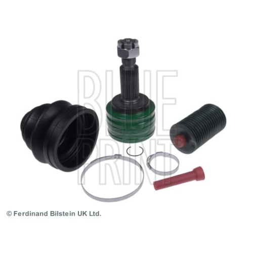 Blue Print 1x ADC48942BP Antriebswellengelenksatz