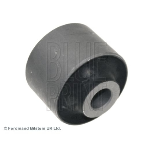 Blue Print 1x ADC48069BP Querlenkerlager