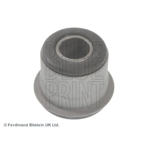 Blue Print 1x ADT380111BP Querlenkerlager