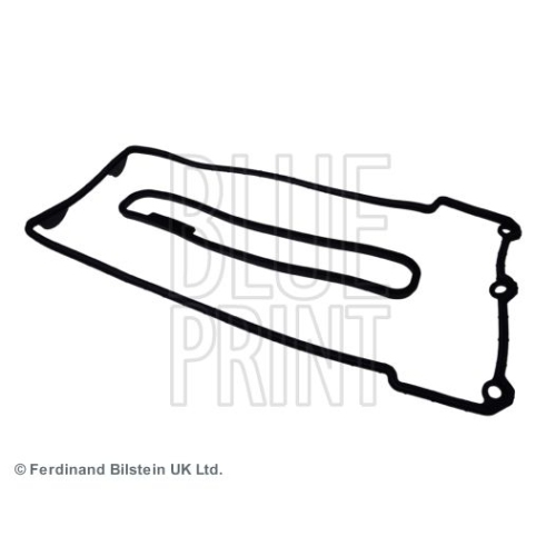 Blue Print 1x ADJ136702BP Ventildeckeldichtungssatz