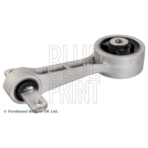 Blue Print 1x ADBP800152BP Motorlager