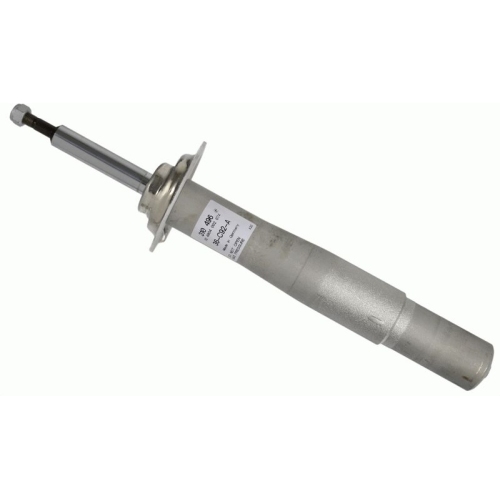 Sto&szlig;d&auml;mpfer SACHS 310 496 f&uuml;r BMW, Vorderachse, rechts