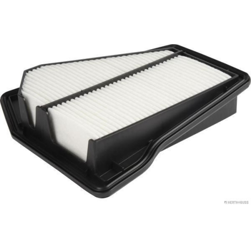 Luftfilter HERTH+BUSS JAKOPARTS J1324073 f&uuml;r HONDA