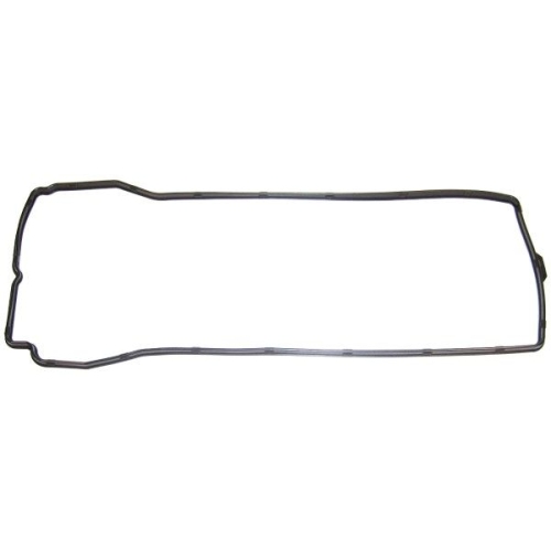 Dichtung, Zylinderkopfhaube ELRING 691.910 f&uuml;r NISSAN