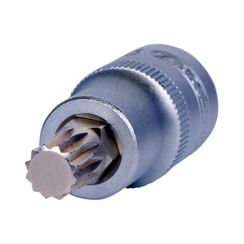 Steckschl&uuml;sseleinsatz KS TOOLS 911.1343