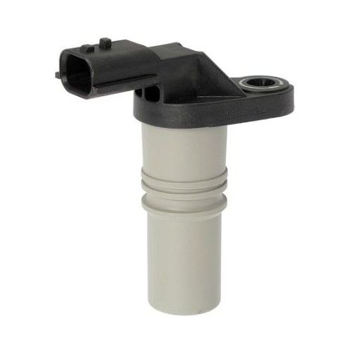 Impulsgeber, Kurbelwelle HELLA 6PU 009 146-991 f&uuml;r RENAULT DACIA