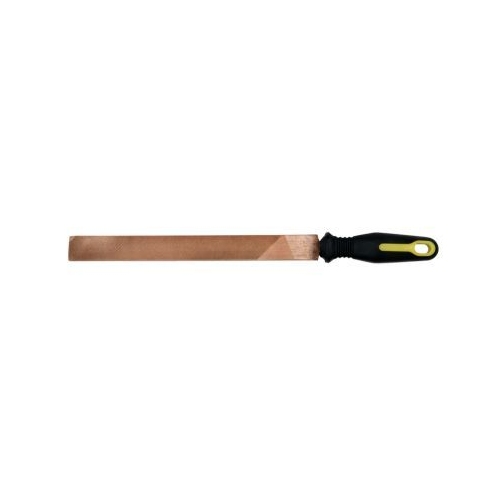 Feile KS TOOLS 962.7302 f&uuml;r