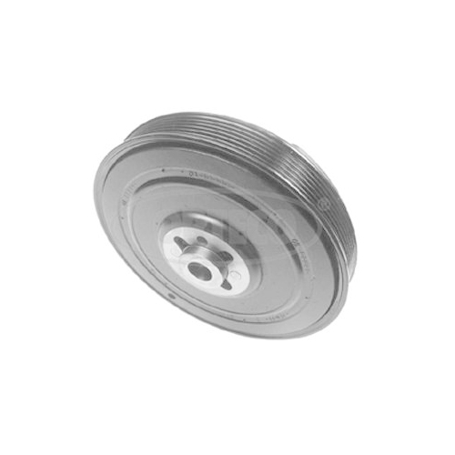 Riemenscheibe, Kurbelwelle CORTECO 21652976 f&uuml;r AUDI VOLVO VW