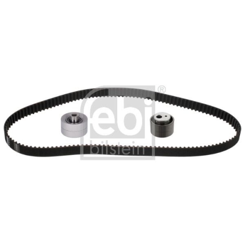 Febi Bilstein 11212 Zahnriemensatz , 1 St&uuml;ck