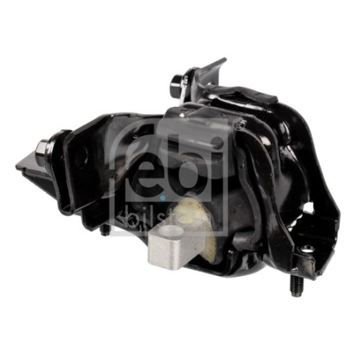 Febi Bilstein 19908 Motor- / Getriebelager , 1 St&uuml;ck