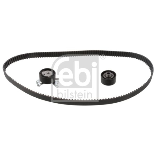 Febi Bilstein 22309 Zahnriemensatz , 1 St&uuml;ck