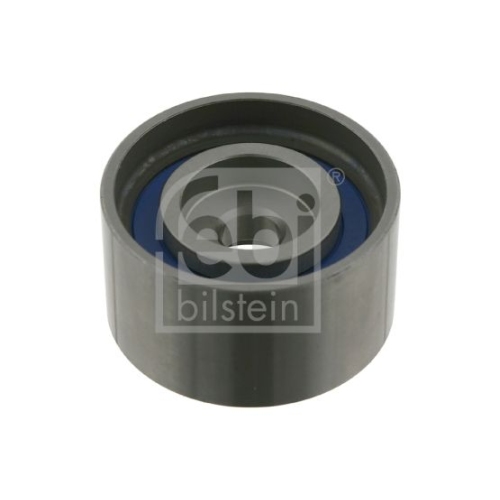 Febi Bilstein 24501 Umlenkrolle f&uuml;r Zahnriemen , 1 St&uuml;ck