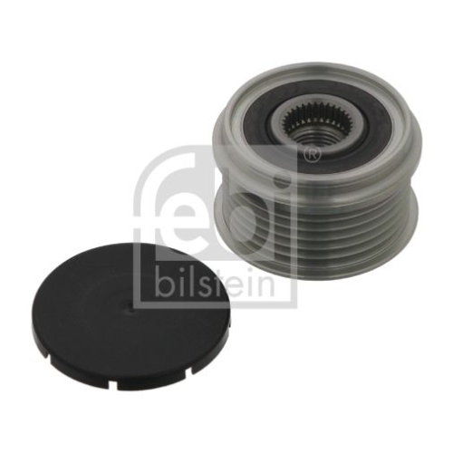 Febi Bilstein 33160 Generatorfreilauf , 1 St&uuml;ck
