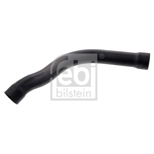 Febi Bilstein 37064 K&uuml;hlwasserschlauch , 1 St&uuml;ck