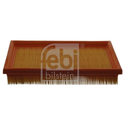 Febi Bilstein 38924 Luftfilter , 1 St&uuml;ck