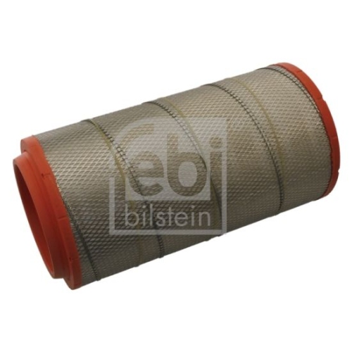 Febi Bilstein 40504 Luftfilter , 1 St&uuml;ck